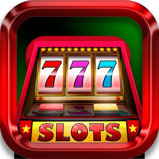 Palace Of Vegas Royal Slots icon