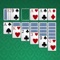 Solitaire▹