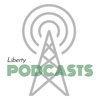 Liberty Podcasts
