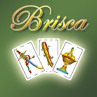 Brisca Deluxe