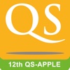 12th QS-APPLE Conference