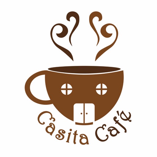 Casita Cafe icon