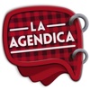 LaAgendica - Agenda cultural de Zaragoza