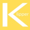 Klipper: Send a Memo to Smart Watch