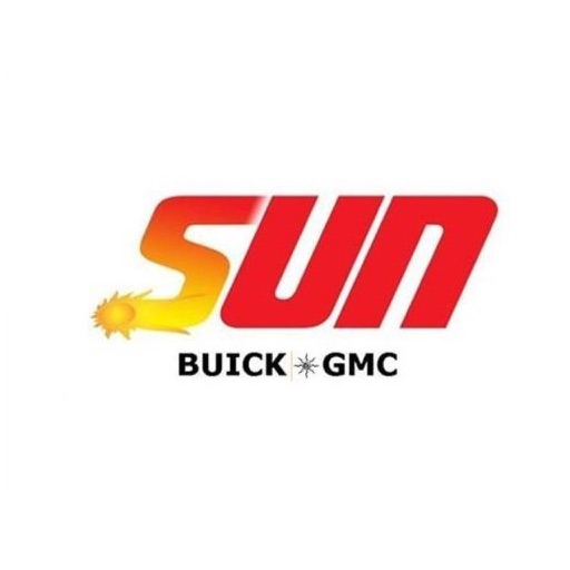 Sun Buick GMC