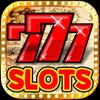 888 Titan Slots - Play Free Lucky Casino Game