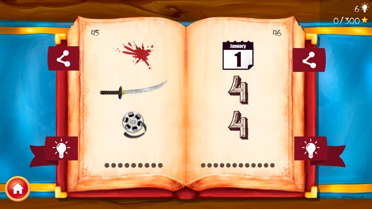 Book Of Enigmas 2 screenshot-3