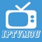 IPTV M3U