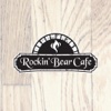 Rockin' Bear Cafe