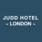 The Judd Hotel App is one of the best visitor and travel information Apps on London