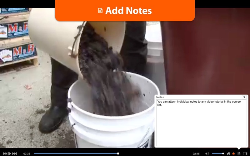 Zinfandel Wine thumbnail 3
