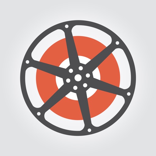 ReelDirector II