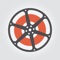 ReelDirector II is a full-featured video editing app from the developer of 8mm Vintage Camera and the original ReelDirector