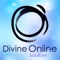 Divine Online Solutions