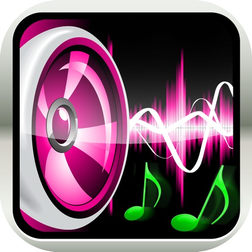 best ringtone maker app for iphone