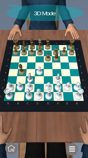 Chess - Free Chess Game(圖1)-速報App