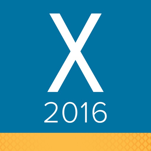 Xactware UC 2016