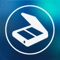 Affinity Scanner turns your iPhone into a full-featured and powerful scanner for documents, receipts, books, photos, whiteboards, and other text