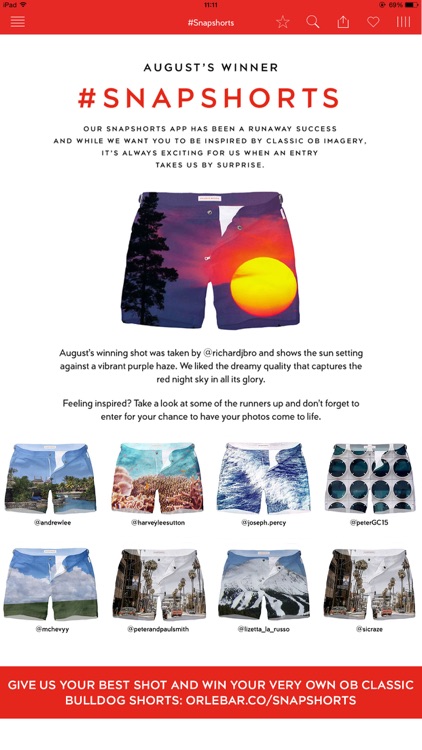 OB Approved screenshot-3