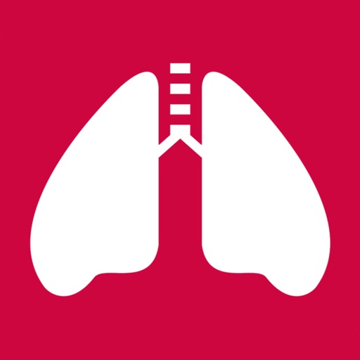 Prescrições Médicas em Pneumologia