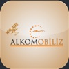 ALKOMOBİLİZ