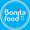 Bonita Food Apeldoorn