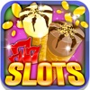 Vanilla Cup Slots: Earn sweet double bonuses