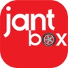 Jantbox