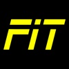 FIT - 健身训练营 | 健身教练指导 健身减肥计划