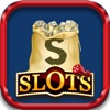 Betting Slots Hard Loaded - Jackpot Edition