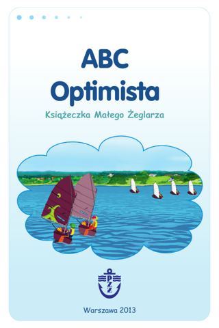 ABC Optimista screenshot 3