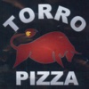 Torro Pizza
