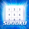 Sudoku Shock