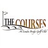 The Courses at London Bridge Tee Times
