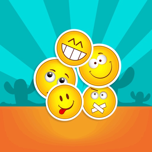 AdultMoji: Adult Emoji Sticker on the App Store