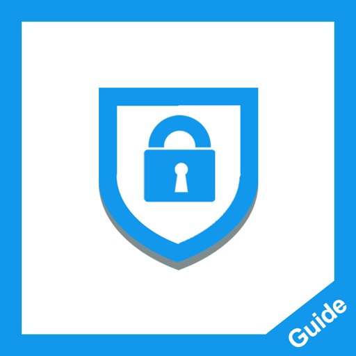 Ultimate Guide For VPN Unlimited-VPN for Private
