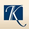 Kristi Andersen Financial Partners