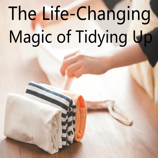 Practical Guide For The Change life Magic