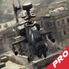 A Impact Target Of Sky Pro - A Copter Addictive X-treme Game