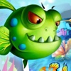 Fish Ocean Life - Deep Sea Adventure