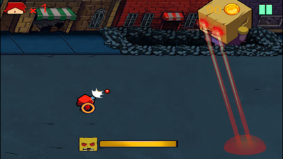 像素世界：口袋中文版单机盒子游戏中心 screenshot 2