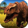 Wild Dinosaur Survival Adventure Dead Hunting