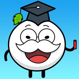 learn Spanish, Portuguses, Japanese, Chinese, korean, English, French, Itlian and other languages with LingoMaster