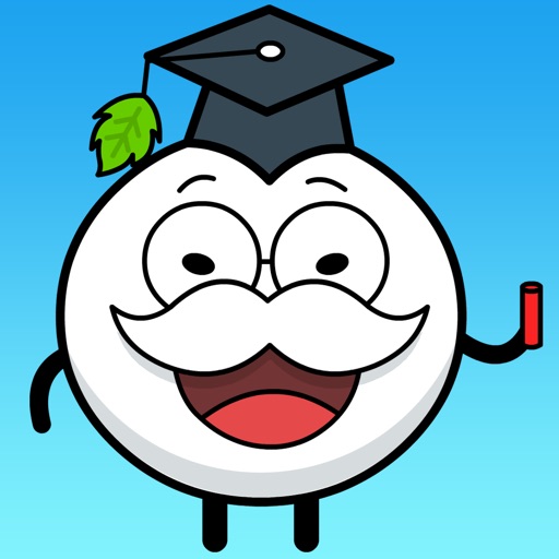 learn Spanish, Portuguses, Japanese, Chinese, korean, English, French, Itlian and other languages with LingoMaster