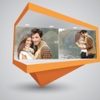 3d Photo Frame - Make Awesome Photo using beautiful Photo Frames