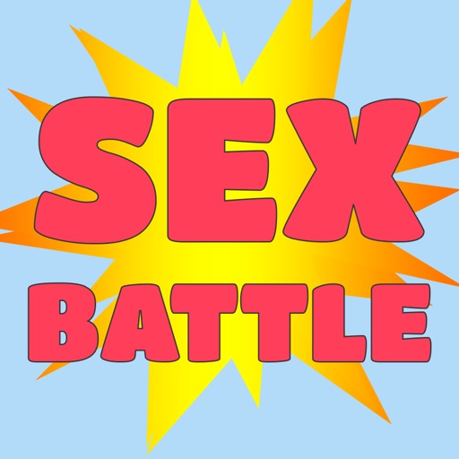 Sex Battlefield