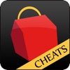 Cheats for McPlay - Unlock Gifts