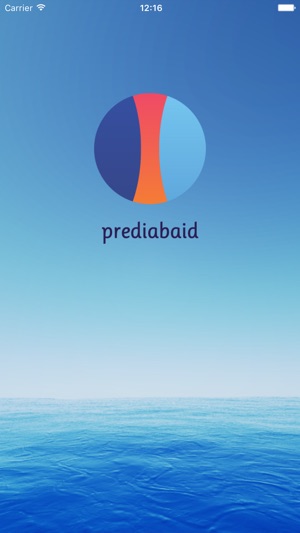 Prediabaid