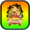 Hot and Wild Players Paradise: Free Casino & Slots