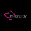 Nu Energy Body Therapy
